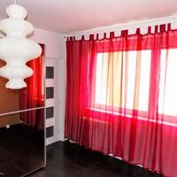 Flat Czechia, Karlovy Vary Region, Karlovy Vary, 78 sq.m.