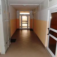 Flat Czechia, Karlovy Vary Region, Karlovy Vary, 78 sq.m.