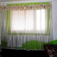 Flat Czechia, Karlovy Vary Region, Karlovy Vary, 78 sq.m.