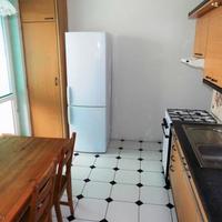 Flat Czechia, Karlovy Vary Region, Karlovy Vary, 78 sq.m.