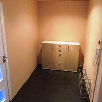 Flat Czechia, Karlovy Vary Region, Karlovy Vary, 78 sq.m.