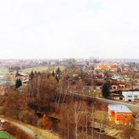 Flat Czechia, Karlovy Vary Region, Karlovy Vary, 78 sq.m.