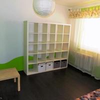 Flat Czechia, Karlovy Vary Region, Karlovy Vary, 78 sq.m.