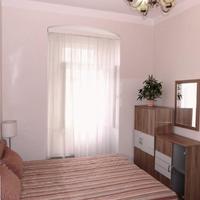 Квартира в Чехии, Карловарский край, Карловы Вары, 68 кв.м.