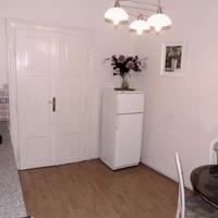 Квартира в Чехии, Карловарский край, Карловы Вары, 68 кв.м.