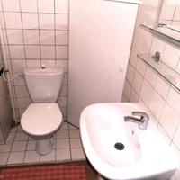 Квартира в Чехии, Карловарский край, Карловы Вары, 68 кв.м.