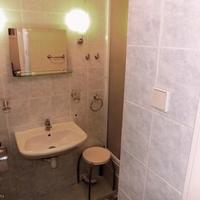 Квартира в Чехии, Карловарский край, Карловы Вары, 68 кв.м.