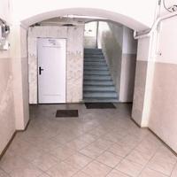 Квартира в Чехии, Карловарский край, Карловы Вары, 68 кв.м.