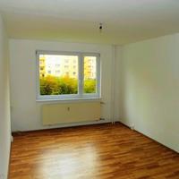 Квартира в Чехии, Карловарский край, Карловы Вары, 65 кв.м.