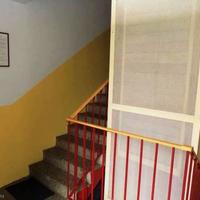 Квартира в Чехии, Карловарский край, Карловы Вары, 65 кв.м.