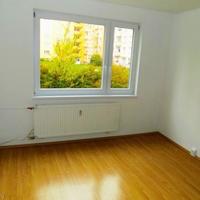 Квартира в Чехии, Карловарский край, Карловы Вары, 65 кв.м.