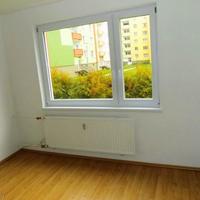 Квартира в Чехии, Карловарский край, Карловы Вары, 65 кв.м.