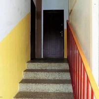 Квартира в Чехии, Карловарский край, Карловы Вары, 65 кв.м.