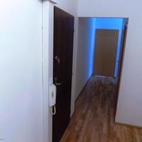 Квартира в Чехии, Карловарский край, Карловы Вары, 65 кв.м.