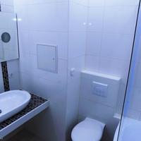 Квартира в Чехии, Карловарский край, Карловы Вары, 65 кв.м.