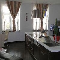 Flat Czechia, Karlovy Vary Region, Karlovy Vary, 104 sq.m.