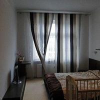 Flat Czechia, Karlovy Vary Region, Karlovy Vary, 104 sq.m.