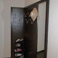 Flat Czechia, Karlovy Vary Region, Karlovy Vary, 104 sq.m.