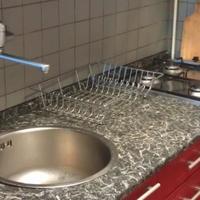 Flat Czechia, Karlovy Vary Region, Karlovy Vary, 84 sq.m.