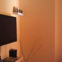 Flat Czechia, Karlovy Vary Region, Karlovy Vary, 84 sq.m.