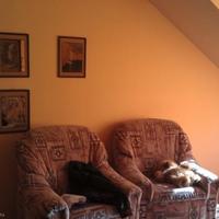 Flat Czechia, Karlovy Vary Region, Karlovy Vary, 84 sq.m.