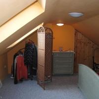 Flat Czechia, Karlovy Vary Region, Karlovy Vary, 84 sq.m.