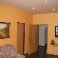 Flat Czechia, Karlovy Vary Region, Karlovy Vary, 84 sq.m.