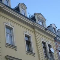 Flat Czechia, Karlovy Vary Region, Karlovy Vary, 84 sq.m.