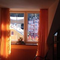 Flat Czechia, Karlovy Vary Region, Karlovy Vary, 84 sq.m.