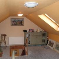 Flat Czechia, Karlovy Vary Region, Karlovy Vary, 84 sq.m.