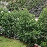 Flat Czechia, Karlovy Vary Region, Karlovy Vary, 118 sq.m.