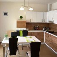 Flat Czechia, Karlovy Vary Region, Karlovy Vary, 118 sq.m.