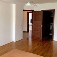 Flat Czechia, Karlovy Vary Region, Karlovy Vary, 118 sq.m.