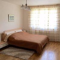 Flat Czechia, Karlovy Vary Region, Karlovy Vary, 118 sq.m.