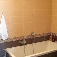 Flat Czechia, Karlovy Vary Region, Karlovy Vary, 118 sq.m.