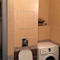 Flat Czechia, Karlovy Vary Region, Karlovy Vary, 118 sq.m.