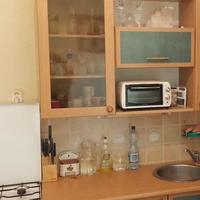 Flat Czechia, Karlovy Vary Region, Karlovy Vary, 92 sq.m.