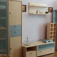 Flat Czechia, Karlovy Vary Region, Karlovy Vary, 92 sq.m.