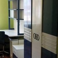 Flat Czechia, Karlovy Vary Region, Karlovy Vary, 92 sq.m.