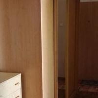 Flat Czechia, Karlovy Vary Region, Karlovy Vary, 92 sq.m.