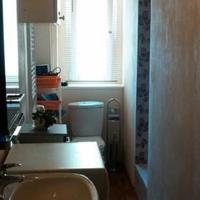 Flat Czechia, Karlovy Vary Region, Karlovy Vary, 92 sq.m.