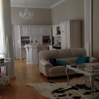 Flat Czechia, Karlovy Vary Region, Karlovy Vary, 140 sq.m.