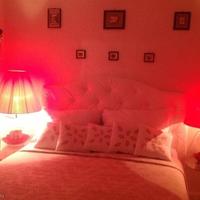 Flat Czechia, Karlovy Vary Region, Karlovy Vary, 140 sq.m.