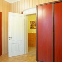 Flat Czechia, Karlovy Vary Region, Karlovy Vary, 108 sq.m.