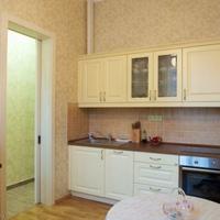 Flat Czechia, Karlovy Vary Region, Karlovy Vary, 108 sq.m.