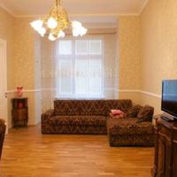Flat Czechia, Karlovy Vary Region, Karlovy Vary, 108 sq.m.
