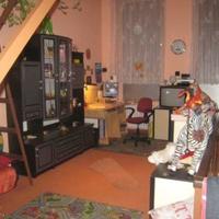 Квартира в Чехии, Карловарский край, Карловы Вары, 118 кв.м.