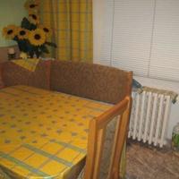 Квартира в Чехии, Карловарский край, Карловы Вары, 118 кв.м.