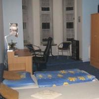 Квартира в Чехии, Карловарский край, Карловы Вары, 118 кв.м.