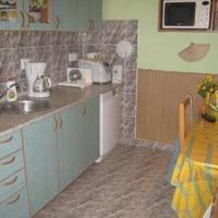 Квартира в Чехии, Карловарский край, Карловы Вары, 118 кв.м.